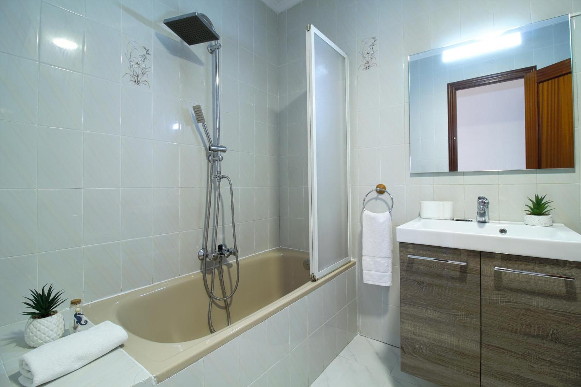 Apartamento Brisa Marina Suances Εξωτερικό φωτογραφία
